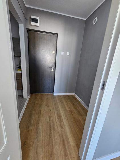 Garsonieră de vânzare – Zona CET, Constanța(AXV10) - 11