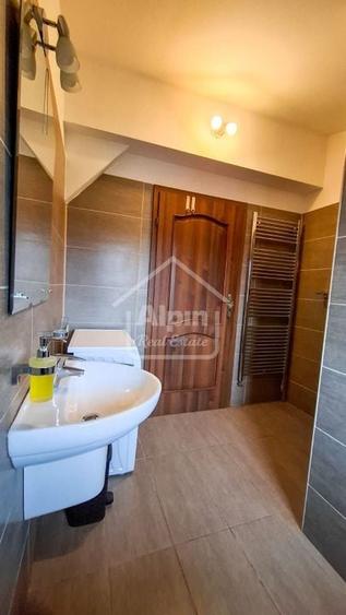 Apartament Zona Patria - 15