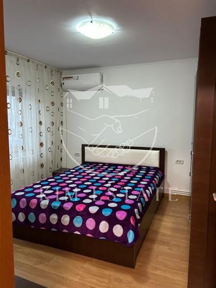 Apartament 2 camere Tomis 3 - 5