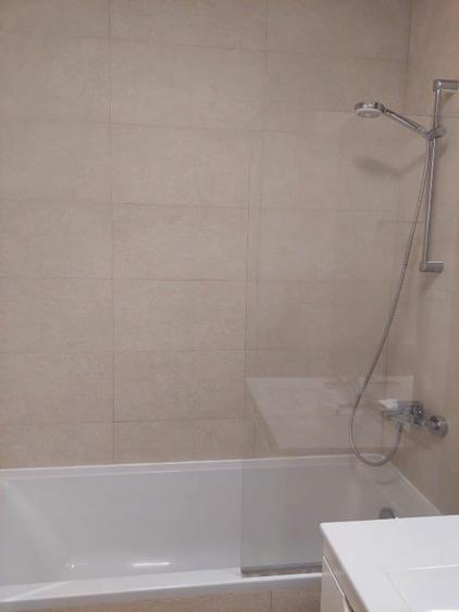 2 camere Iancu Nicolae - Grand Park | piscina si fitness | parcare subterana - 6