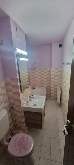 Apartament 3 camere - 5