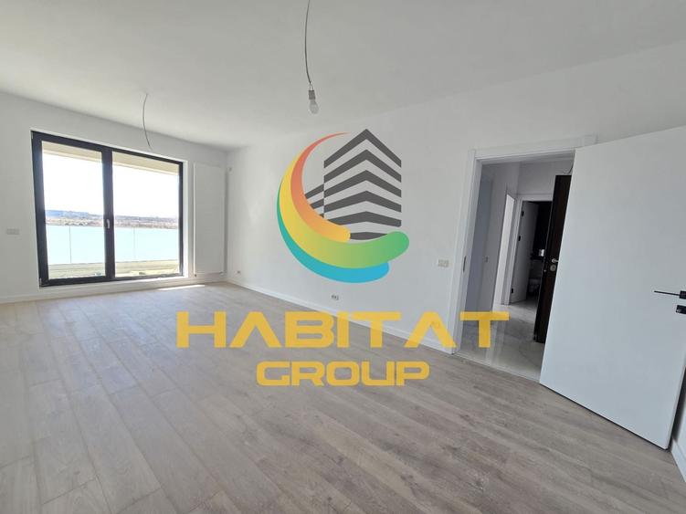 Apartament 2 camere bloc nou Acte Gata 2 minute Stb - 1