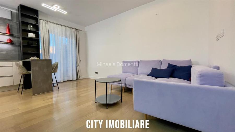 Apartament 2 camere, LUX, mobilat, zona The Office. Apartament 2 camere, LUX, mobilat, zona The Office.