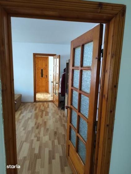 Apartament,str.Toamnei Ramnicu Sarat - 7
