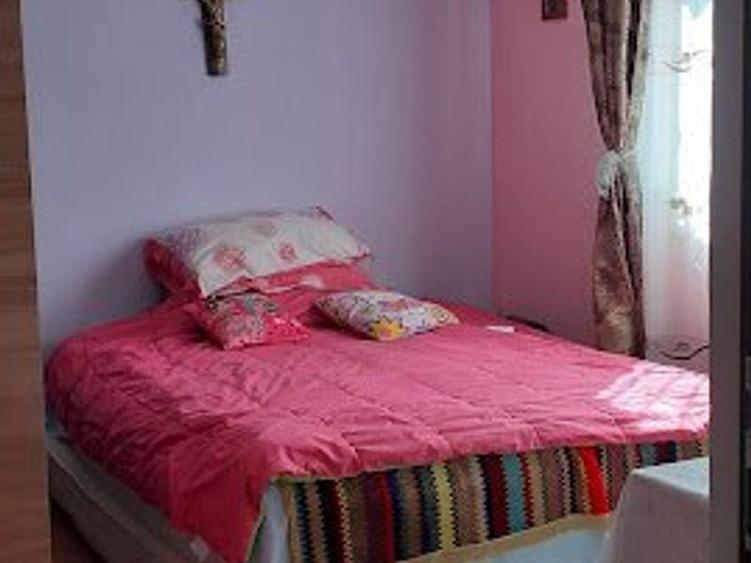 Casa de Vanzare Tigveni Arges - 6