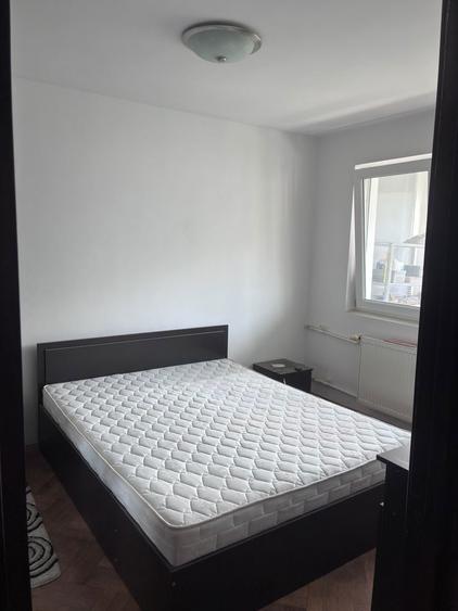 Apartament 2 camere 50 mp aleea Somesul cald - 7