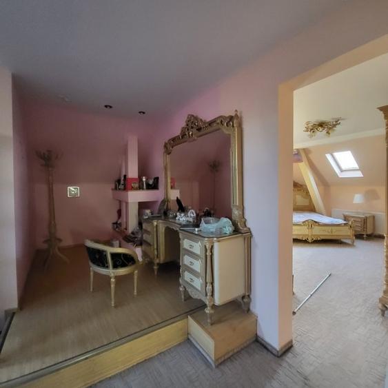 Vila boiereasca, superba, strada, linistita, nelipita de vreun alt imobil - 28