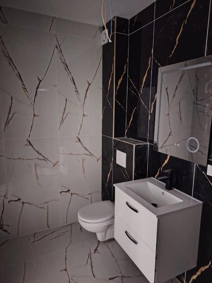 Apartamente noi, cu predare in luna Iulie 2026,in zona centrala! - 5