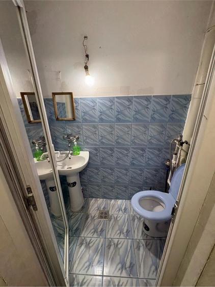 Vand apartament 2 camere direct de la proprietar - 2