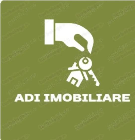 A 14 Garsoniera in Bacau confort 2 - 8