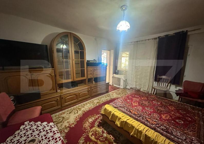 Casa 4 camere, 117 mp, zona Unio/Closca - 16