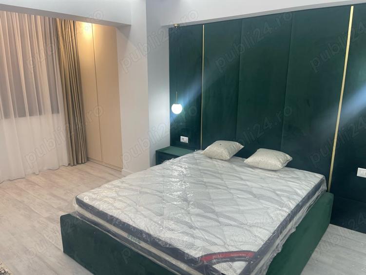 De inchiriat Bul Dem Radulescu - 5