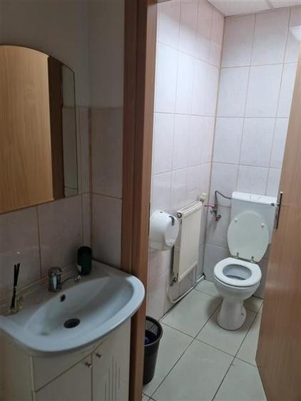 Cabinet Medical TIC TAC - 5