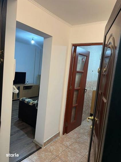 Apartament 3 camere - 6