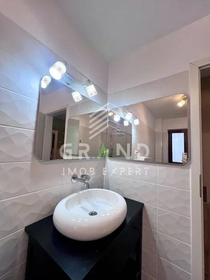 Apartament 2 camere | balcon 8mp | Petfriendly | Zona Vivo/Razoare - 7