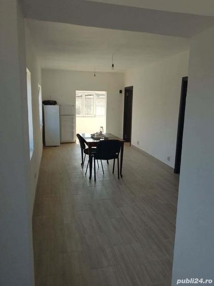 Casa de vanzare in Bistre? _Dolj. - 8