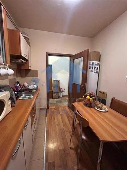 Apartament 1 camera, Marasti - 4