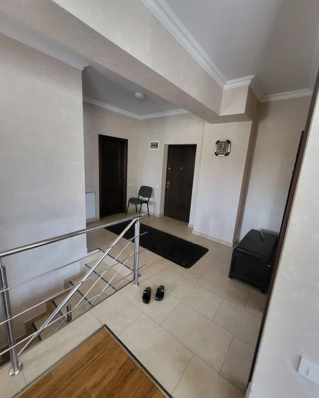 Apartament de vanzare Damaroaia - 10