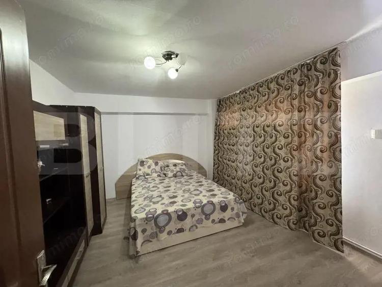 Garsoniera de vanzare, 25 mp, zona ultracentrala-centru pietonal - 1