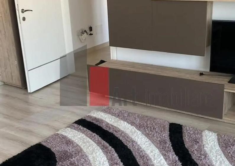 Apartament cu 2 camere-Piata Sudului-Berceni-cu centrala+... - 10