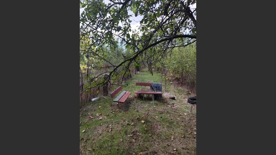 Casa Baicoi 120mp. Valea Stelii - 11