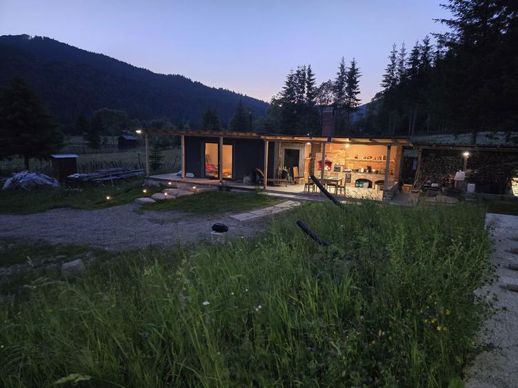 Teren de vanzare - 7