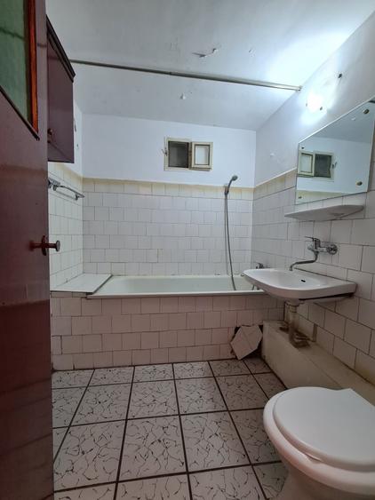 Rahova-3 Camere-300 Euro - 6