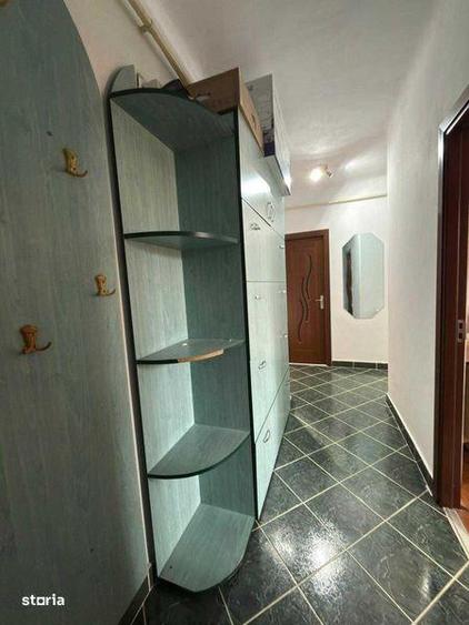 Apartament 55 mp | Nicolae Balcescu | Decomandat - 8
