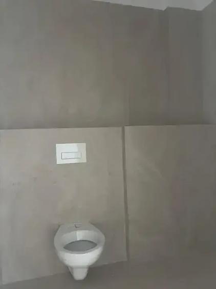 Spatii Comerciale | Locatie Finalizata| Promenada | Disponibil Imediat - 4