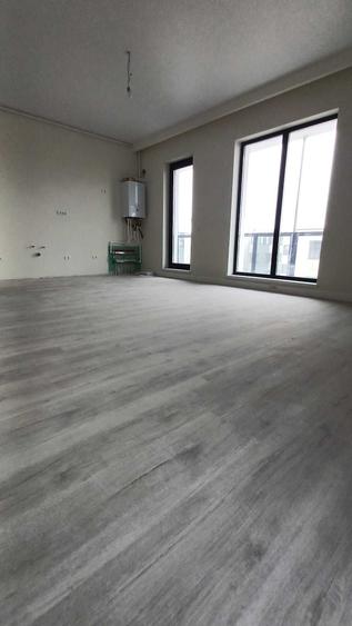 apartament 3 camere - 1