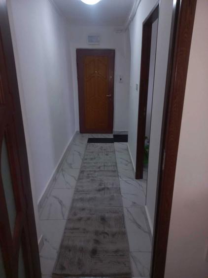 Apartament de inchiriat - 4