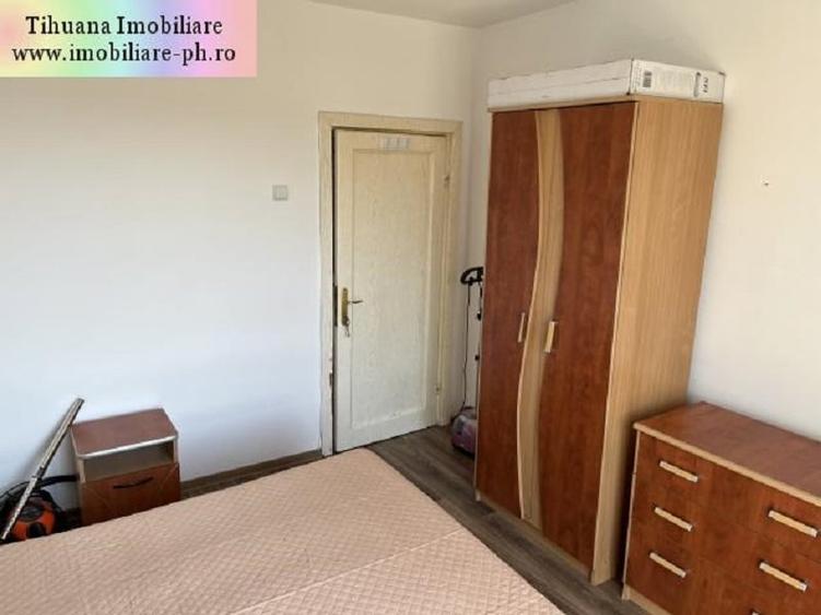 Apartament 2 camere de vanzare : Ultracentral - (P-ta Victoriei) - 7