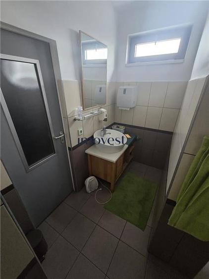 Apartament 4 Camere Zona Unirii - 18
