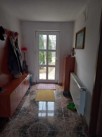 Casa de vanzare persoana privata - 1