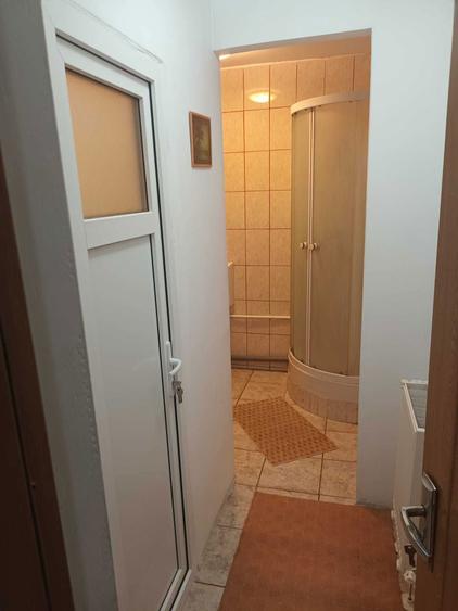 Inchiriez Garsoniera, zona centrala, complet mobilata si utilata - 3