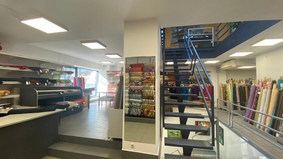 REC3001587 Cladire de inchiriat - 1