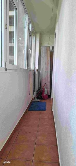 De vanzare apartament 3 camere Arcu, la blocurile tip vila - 2