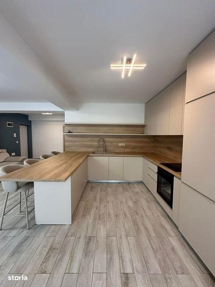 Chirie,Ap.3 camere,Centru - 16