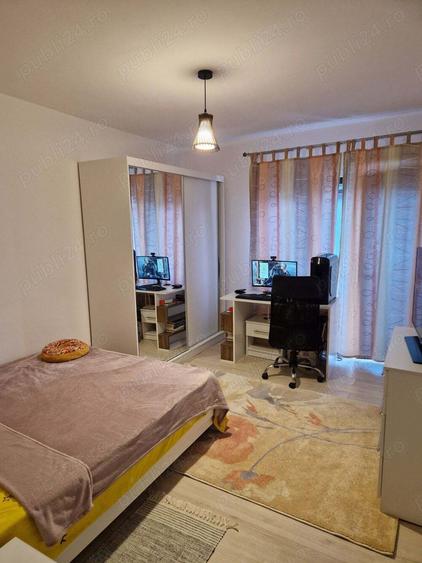 Casa P+1 in Navodari , zona Kaufland. - 5