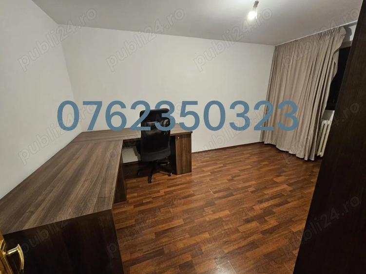 Vand Apartament 2 camere Lujerului, Cetatuia, bl reabilitat PROPRIETAR - 6