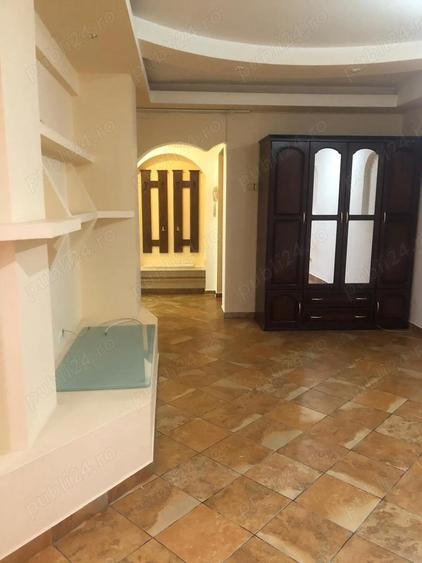 Apartament Ploie?ti semi central - 8