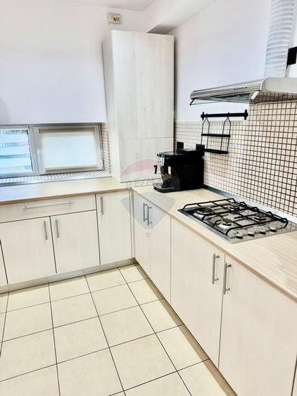 Casă / Vilă cu 3 camere de vânzare în zona Pipera - 7