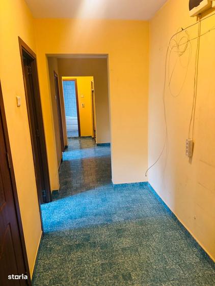 3 camere nemobilat militari lujerului - 4