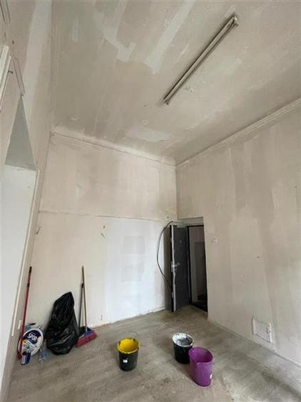 Apartament 2 camere + terasa Victoriei comision 0% - 4