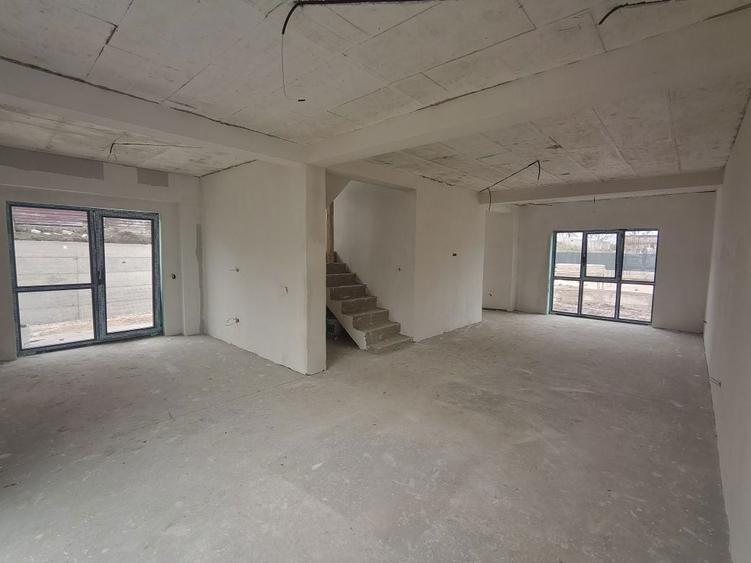 Case Individuale Premium Valea Lupului, Iasi, Strada Ciorchinilor. - 4