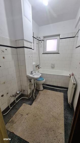 Apartament cu 2 camere de vanzare in Curtea de Arge?. - 14