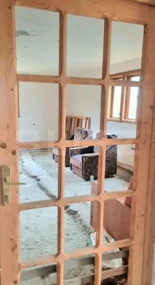 Casa spa?ioasa ideala pentru re?edin?a , casa de vacan?a sau pensiune - 20