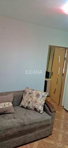 Vand apartament cu 2 camere,  confort 3