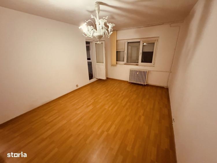 Rahova-Sos. Salaj, Apartament 3 Camere Confort 1, Decomandat. - 10