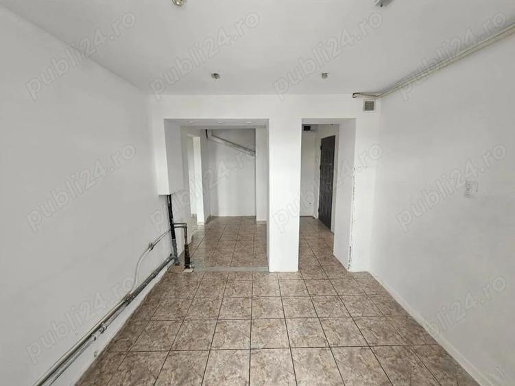 Apartament cu 2 camere de vanzare in Curtea de Arge?. - 4